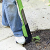 Ames 39.75 in. Weeder Steel Handle