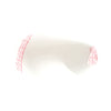3M Face Shield Lens Cover Clear Lens 10 pc