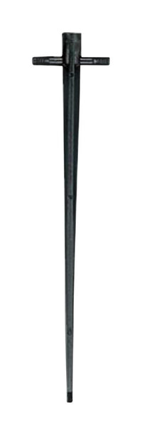 Orbit Drip Irrigation Stakes (Pack of 15)