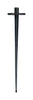 Orbit Drip Irrigation Stakes (Pack of 15)
