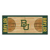 Baylor University Court Runner Rug - 30in. x 72in.