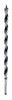 Bosch Daredevil 3/4 in. D X 17.5 in. L Auger Bit Alloy Steel 1 pc