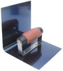 Marshalltown Tempered Steel Blade Inside Step Tool Smooth