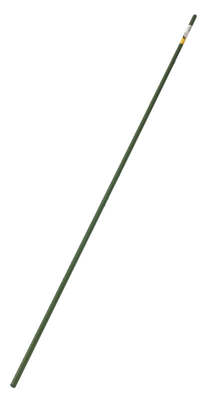 Bond SS4 4' Green Steel Stakes