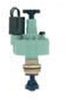Orbit Auto Converter Valve 1 in. - Open Box