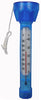 JED Pool Tools Pool Thermometer