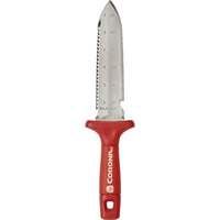 Hori Hori Comfort Gel Garden Knife