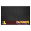 Loyola University Chicago Grill Mat - 26in. x 42in.