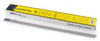 Forney 3/32 in. D X 15.2 in. L E6011 Mild Steel Welding Electrodes 60000 psi 1 lb 1 pk