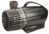 Pond Boss Plastic 17/64 HP 3750 gph 120 V Waterfall Pump