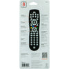 GE Programmable Universal Remote Control