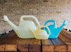 Bloem Yellow 1.5 L Resin Watering Can