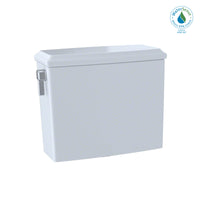 CONNELLY TANK AUTOFLUSH COMPAT