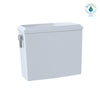 CONNELLY TANK AUTOFLUSH COMPAT