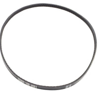 Toro PowerClear Snow Blower Drive Belt For Toro