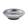 Dewalt 6 in. W Magnetic Tray Silver - Deal of The Week