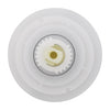 Danco Single Handle Faucet Cartridge For Delta