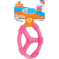 Nylabone Puppy Chew Ring