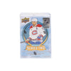 Upper Deck 2025-26 Series 2 Hockey Trading Cards Blaster Box