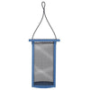 Ecocycle Mesh Morsels Mesh Bird Feeder