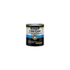 Minwax One Coat Transparent Satin Wood Floor Stain 0.5 Pt.