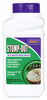Stump Out Tree Remover, 1-Lb.