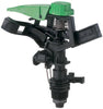 Rain Bird 1/2 in. D X 2.5 in. L Sprinkler Head Lock - Deal of The Week