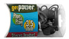 GetPower Cell Phone Ear Buds (Pack of 50)