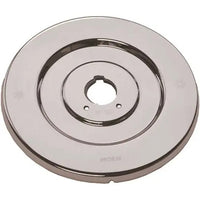 Moen 157131 Chateau Shower Escutcheon