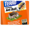 Perimeter Ant Bait Plus, 2-Lbs.