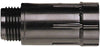 Raindrip 3/4 in. Drip Irrigation Pressure Regulator 1 pk