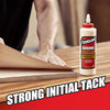 Titebond Original Translucent Wood Glue 1 pt.