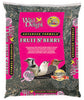 Wild Delight Fruit N Berry Wild Bird Food 5 lb