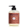 Mrs. Meyer's Clean Day Gingerbread Scent Liquid Soap 12.5 oz (Pack of 6)