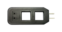 Sperry Line Splitter