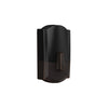 Schlage Encode Aged Bronze Metal Wifi Deadbolt