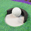 University of Cincinnati Putting Green Mat - 1.5ft. x 6ft.