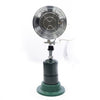 Mr. Heater 10000 Btu/h 300 sq ft Infrared Propane Portable Heater - Open Box