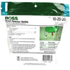 Ross Acid-Loving Plants 10-20-20 Root Feeder Fertilizer Refills 36 ct