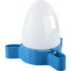 Duck Waterer, 2.5-Gallons