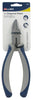 Allied 7 in. Carbon Steel Diagonal Pliers