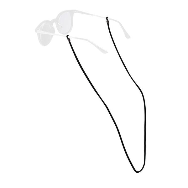 Chums Tech Cord Assorted Glasses Retainer Glasses Retainer Glasses Retainer Glasses Retainer Glasses