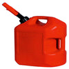 Midwest Can Quick Flow Spout HDPE Gas Can 6 gal - Deal of The Week
