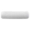 Purdy Altitude Microfiber 9 in. W X 3/8 in. Regular Paint Roller Cover 1 pk