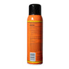 Gorilla Heavy Duty Super Strength Spray Adhesive 14 oz. (Pack of 6)