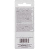 Hillman Zip Hangers Large Picture Hanger 2 pk (Pack of 10)