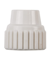 Flair-It 3/4 in. PEX PVC Cap