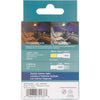 Philips Ultinon LED Courtesy/Glove/License/Trunk Miniature Automotive Bulb DE3175WLED - Open Box