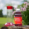 More Birds Hummingbird Vitamins and Minerals Nectar Concentrate 32 oz