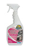 Camco Full Timer's Choice Roof Cleaner and Conditioner Liquid 32 oz - Open Box